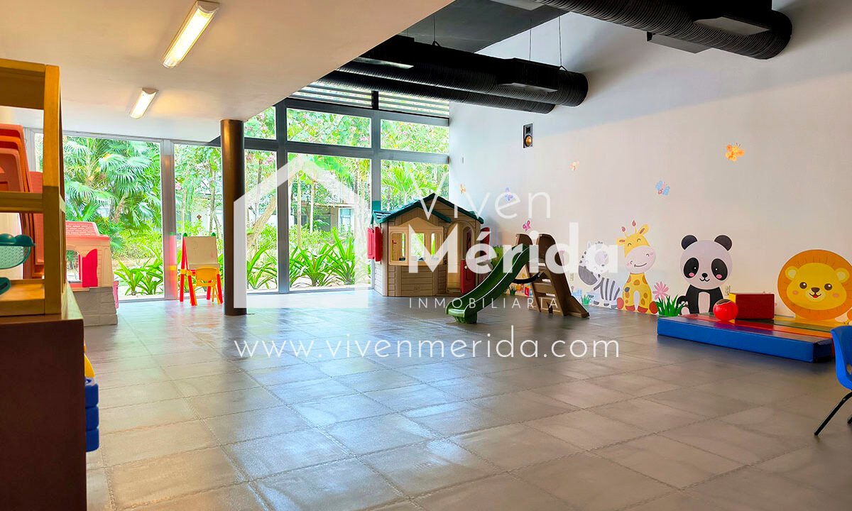 anthea-country-club-yucatan (30)