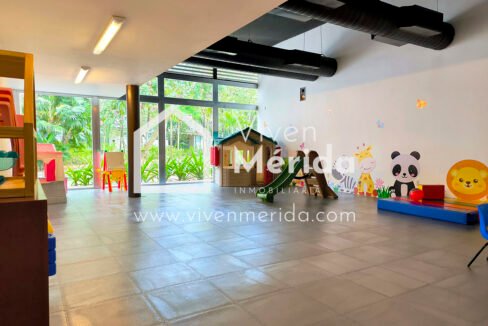 anthea-country-club-yucatan (30)