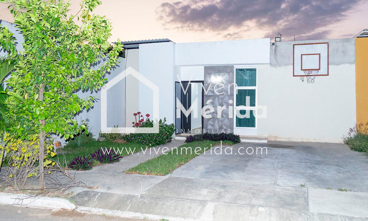 casa-en-renta-una-planta-gran-santa-fe (1)