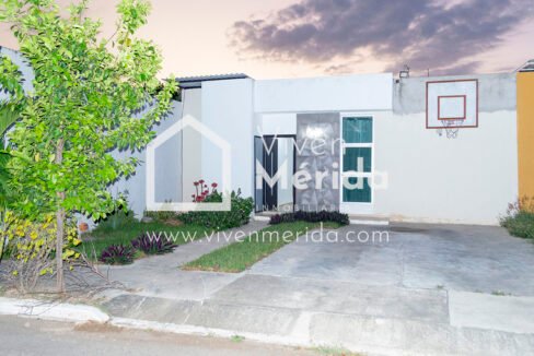 casa-en-renta-una-planta-gran-santa-fe (1)