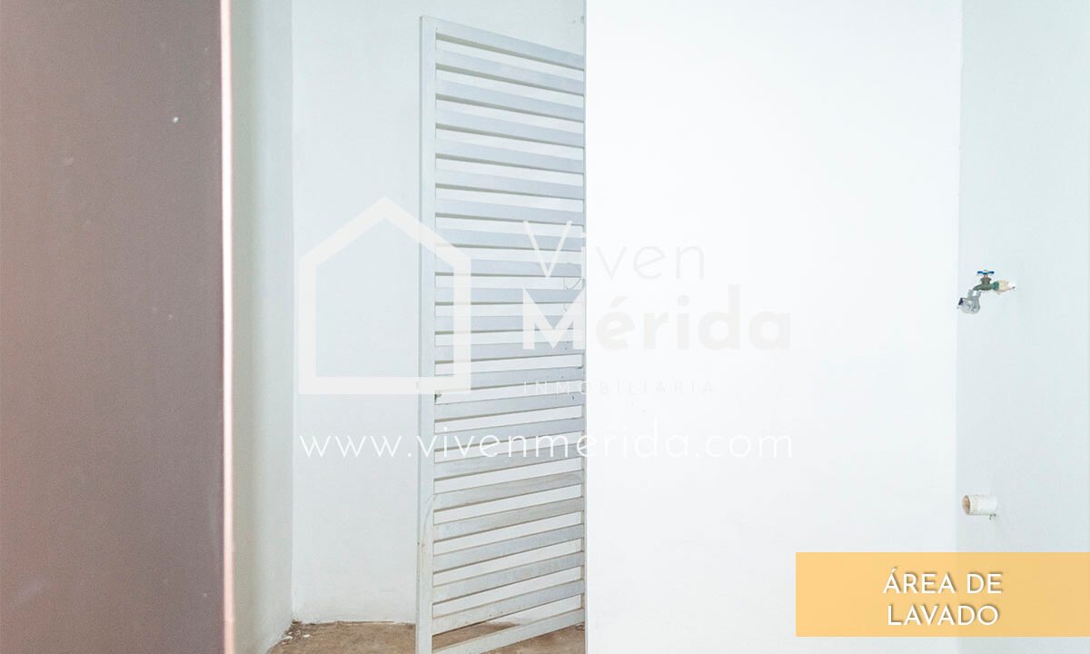 casa-en-renta-una-planta-gran-santa-fe (10)