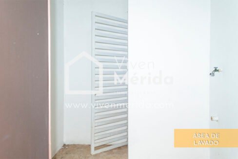 casa-en-renta-una-planta-gran-santa-fe (10)