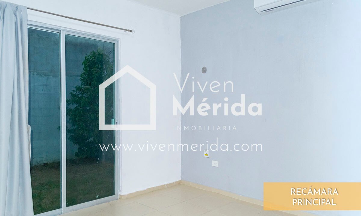 casa-en-renta-una-planta-gran-santa-fe (11)