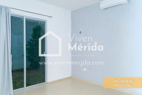 casa-en-renta-una-planta-gran-santa-fe (11)