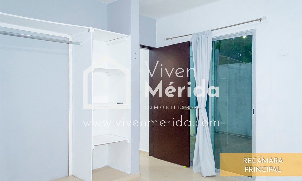 casa-en-renta-una-planta-gran-santa-fe (12)