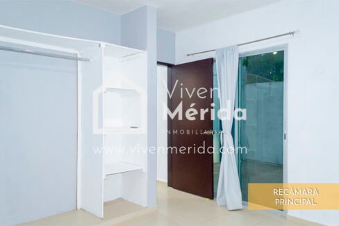 casa-en-renta-una-planta-gran-santa-fe (12)