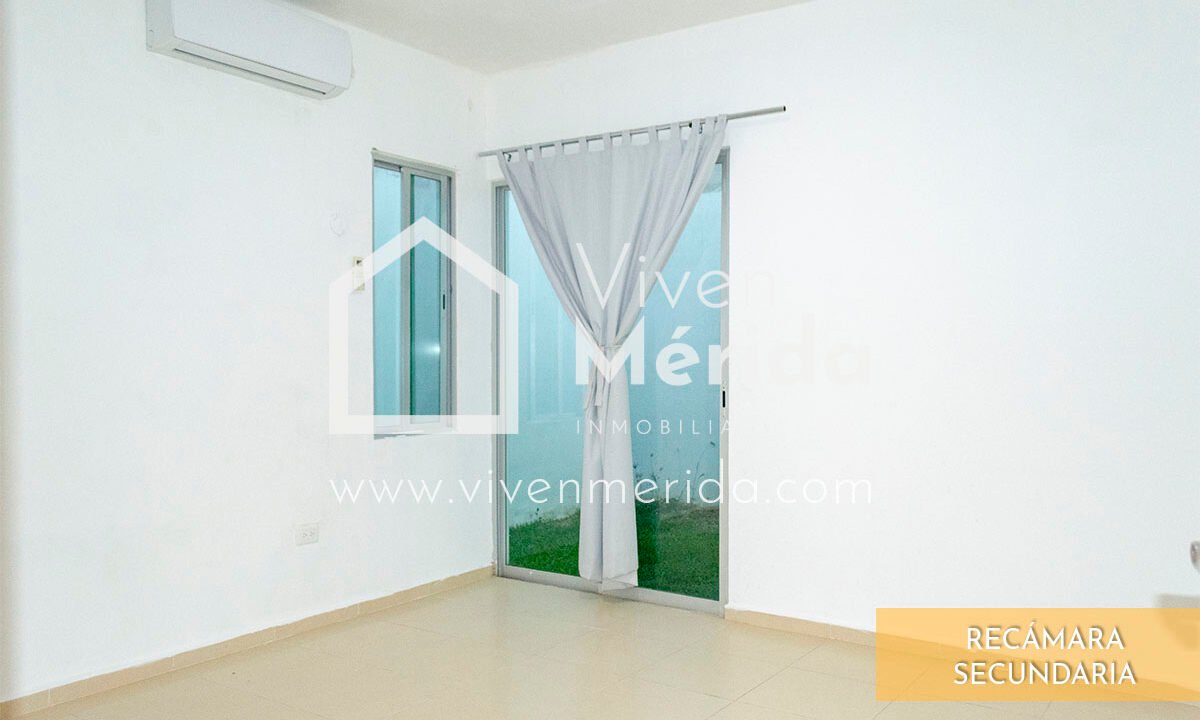 casa-en-renta-una-planta-gran-santa-fe (13)