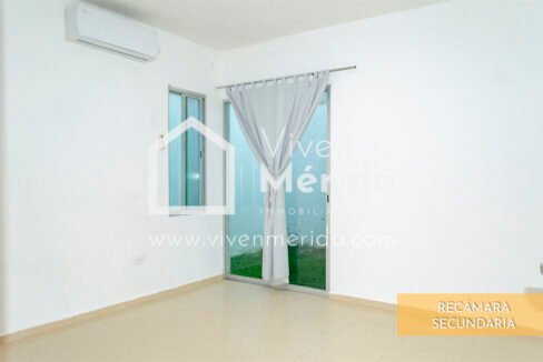 casa-en-renta-una-planta-gran-santa-fe (13)