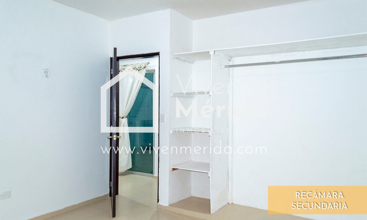 casa-en-renta-una-planta-gran-santa-fe (14)