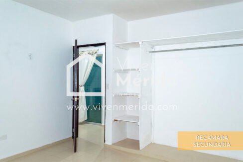 casa-en-renta-una-planta-gran-santa-fe (14)