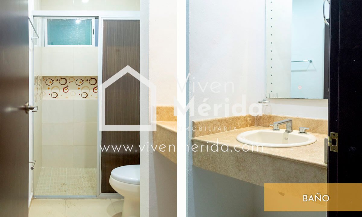 casa-en-renta-una-planta-gran-santa-fe (15)