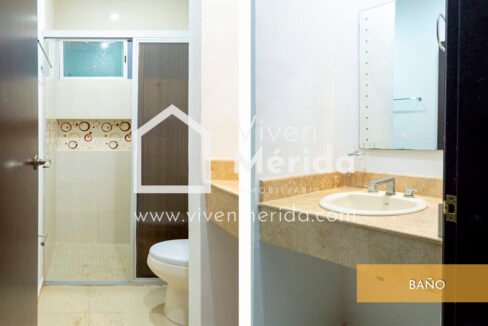 casa-en-renta-una-planta-gran-santa-fe (15)