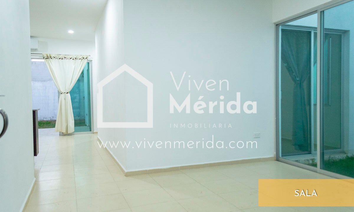 casa-en-renta-una-planta-gran-santa-fe (2)