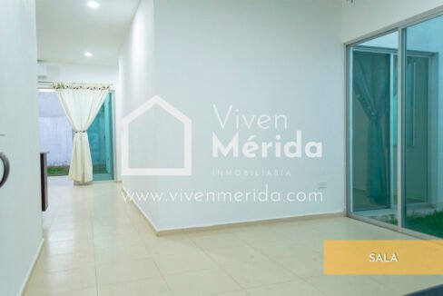 casa-en-renta-una-planta-gran-santa-fe (2)