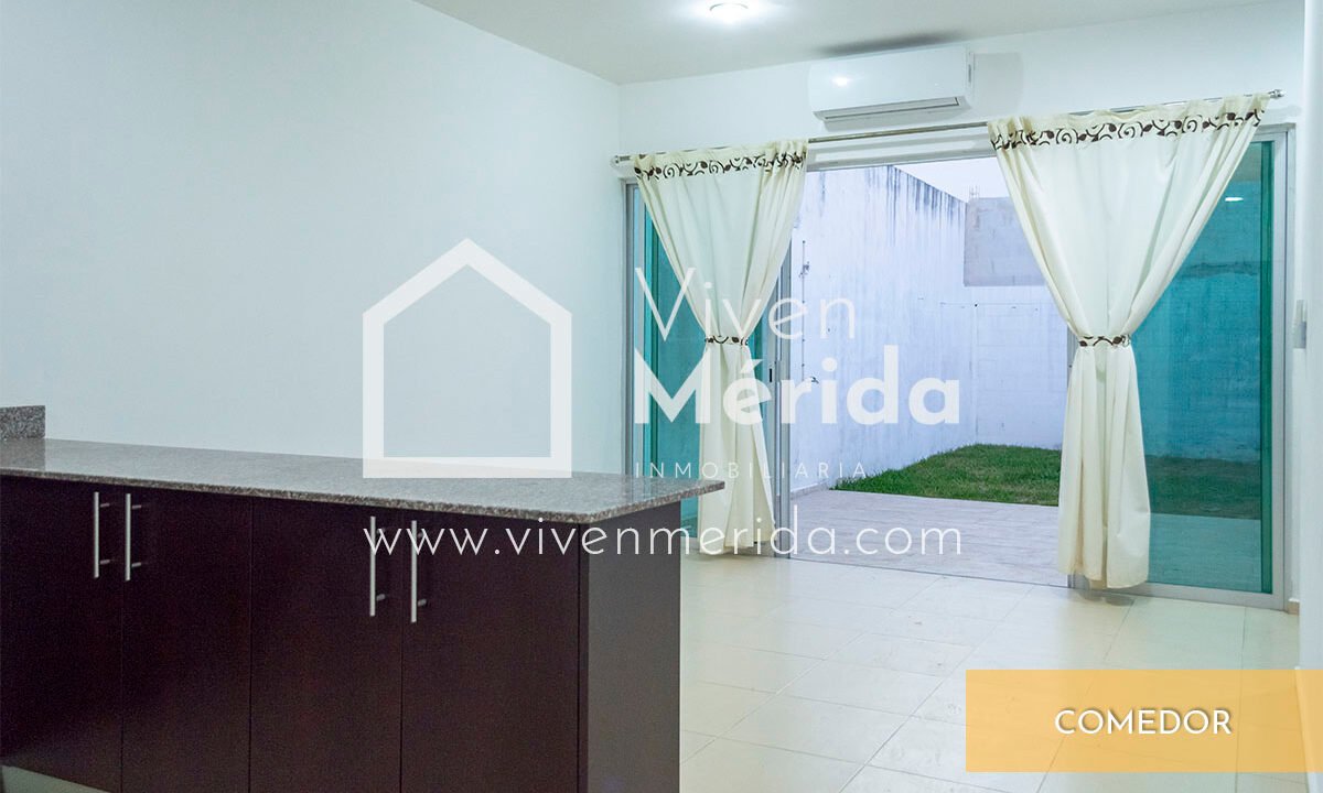 casa-en-renta-una-planta-gran-santa-fe (3)