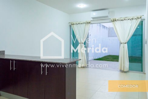 casa-en-renta-una-planta-gran-santa-fe (3)