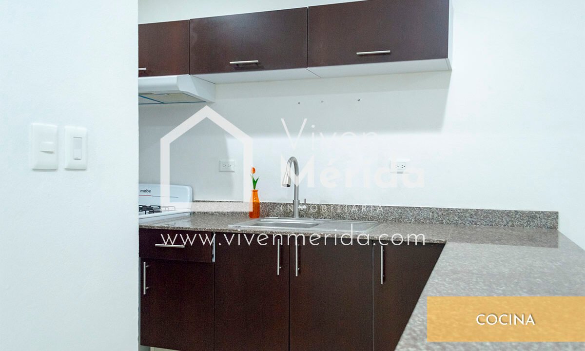 casa-en-renta-una-planta-gran-santa-fe (4)