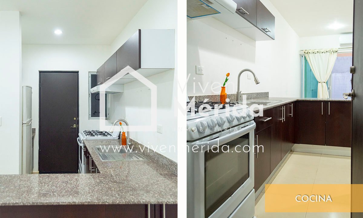 casa-en-renta-una-planta-gran-santa-fe (5)