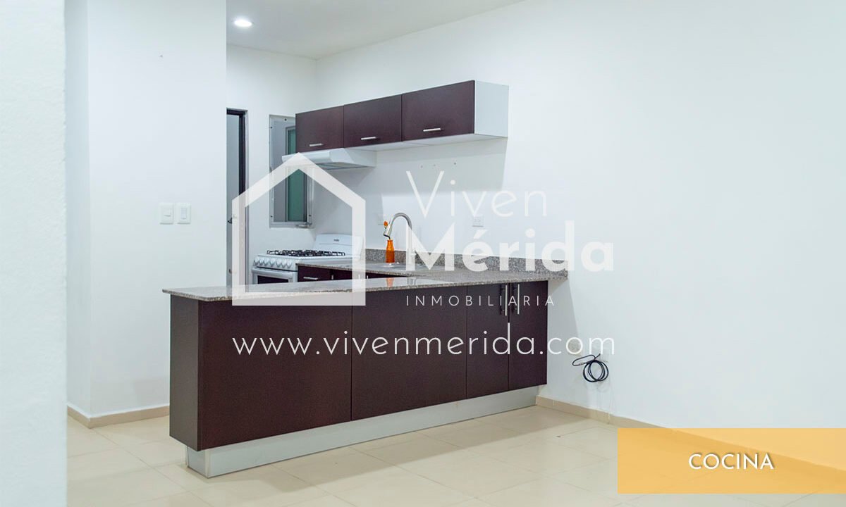 casa-en-renta-una-planta-gran-santa-fe (6)