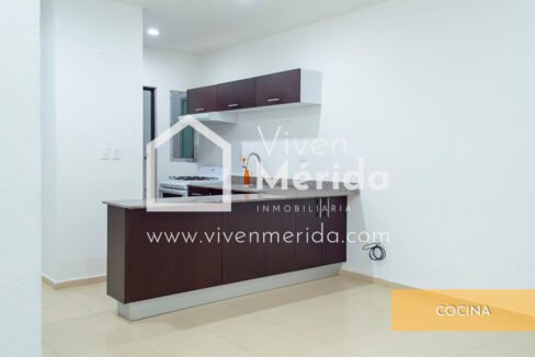 casa-en-renta-una-planta-gran-santa-fe (6)