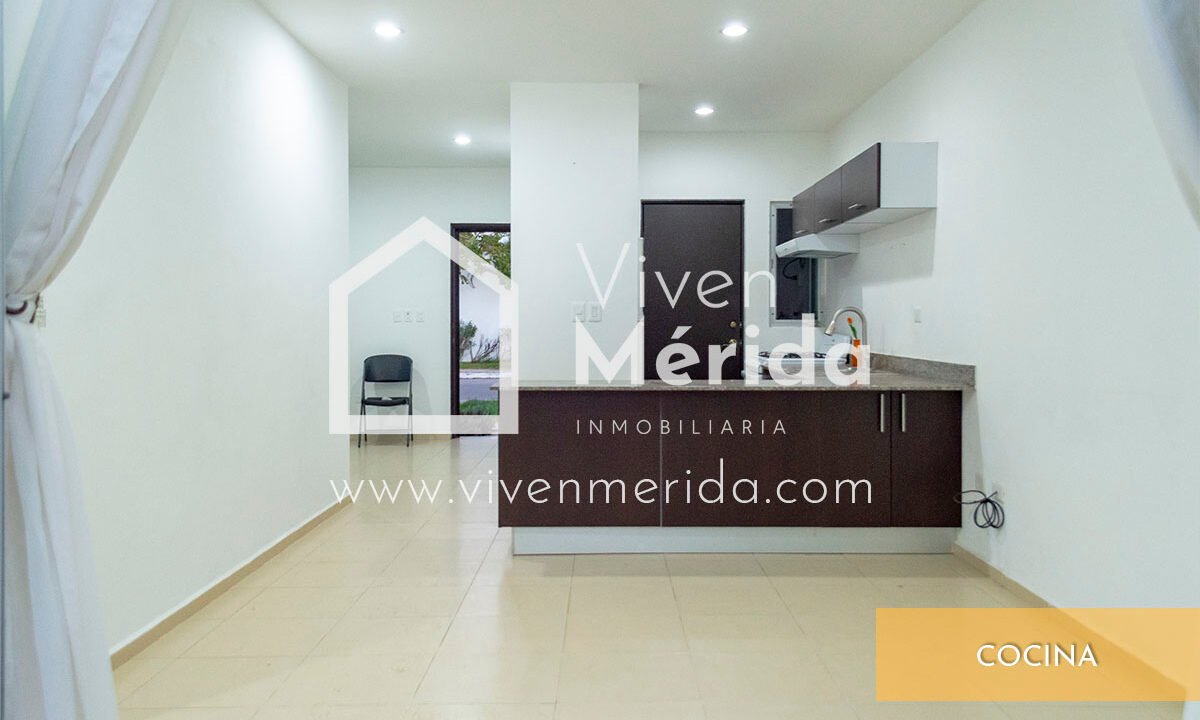 casa-en-renta-una-planta-gran-santa-fe (7)