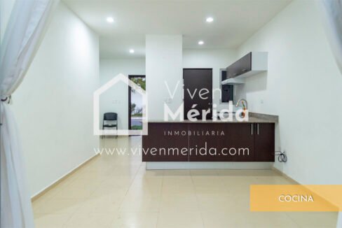 casa-en-renta-una-planta-gran-santa-fe (7)