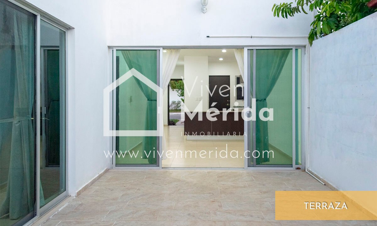 casa-en-renta-una-planta-gran-santa-fe (8)