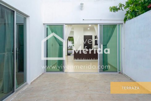 casa-en-renta-una-planta-gran-santa-fe (8)