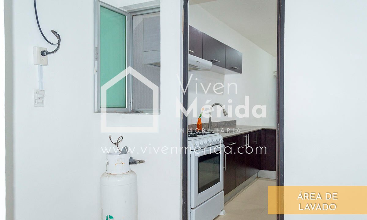 casa-en-renta-una-planta-gran-santa-fe (9)