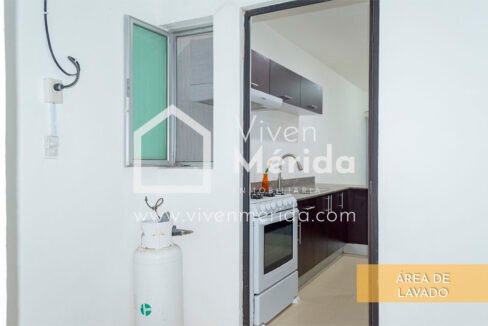 casa-en-renta-una-planta-gran-santa-fe (9)