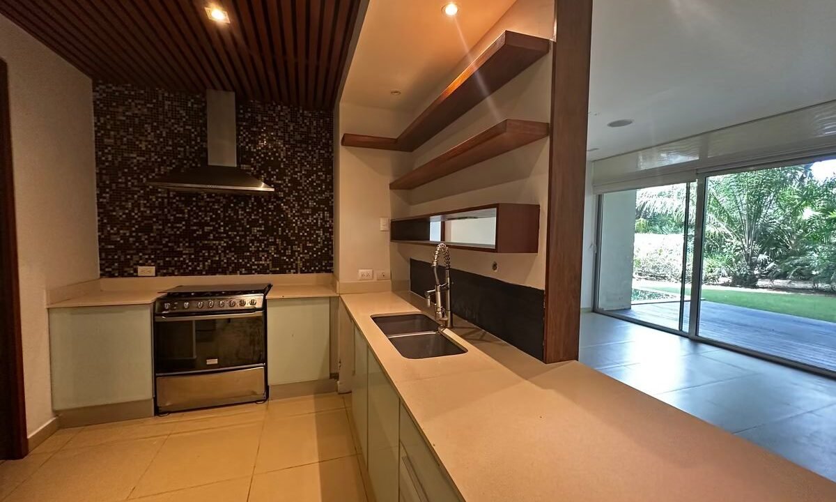 departamento-en planta-baja-en-renta-country-club (1)