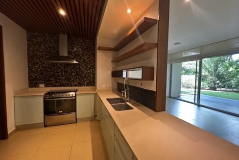 departamento-en planta-baja-en-renta-country-club (1)