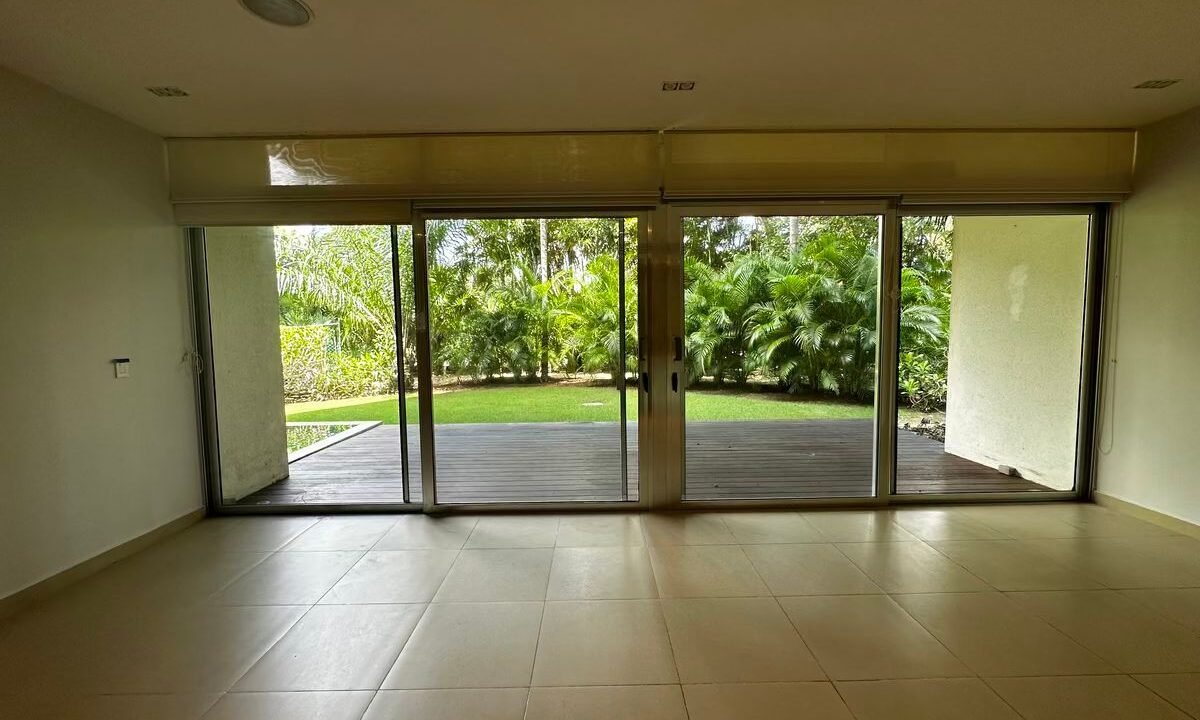 departamento-en planta-baja-en-renta-country-club (10)