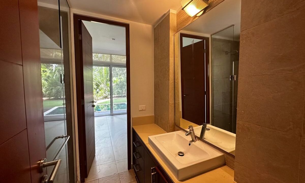 departamento-en planta-baja-en-renta-country-club (11)