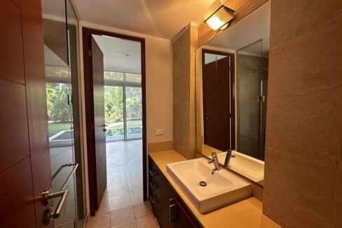 departamento-en planta-baja-en-renta-country-club (11)