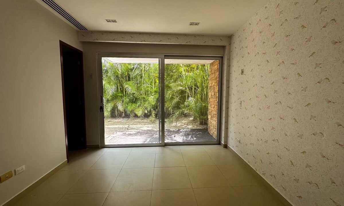 departamento-en planta-baja-en-renta-country-club (12)