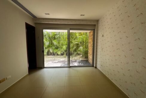 departamento-en planta-baja-en-renta-country-club (12)