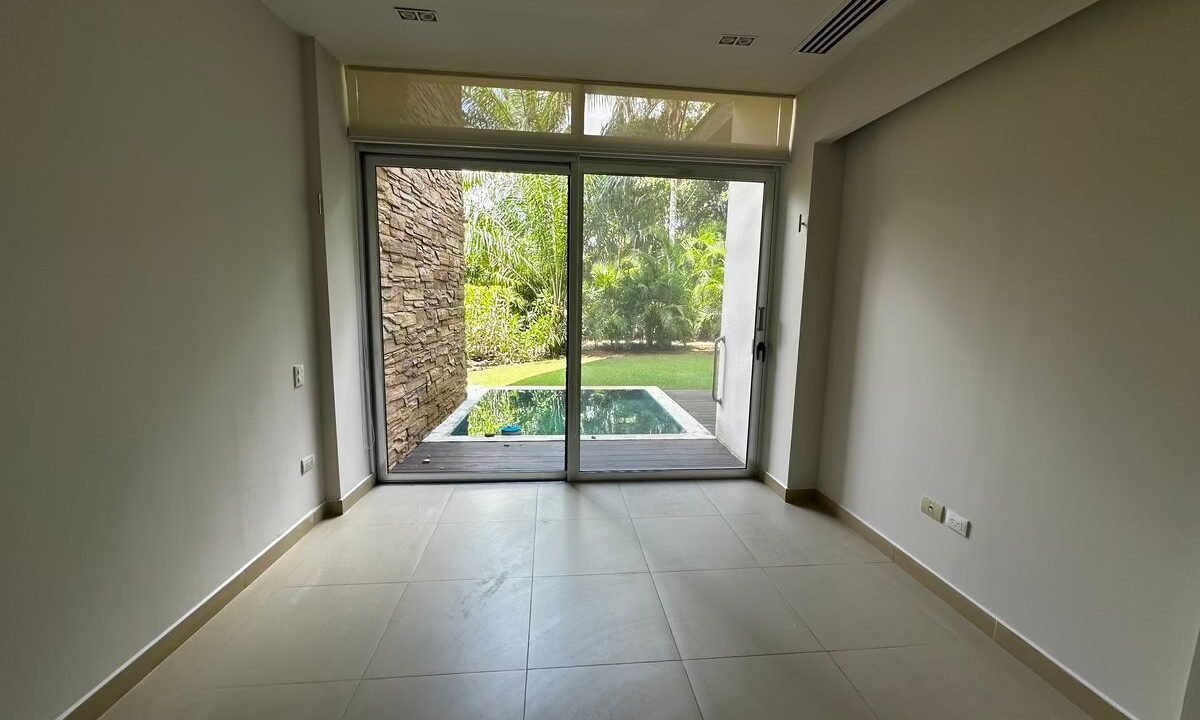 departamento-en planta-baja-en-renta-country-club (13)