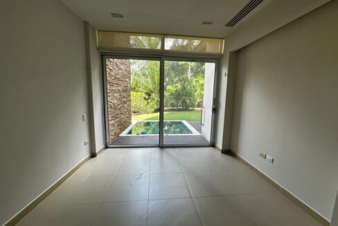 departamento-en planta-baja-en-renta-country-club (13)