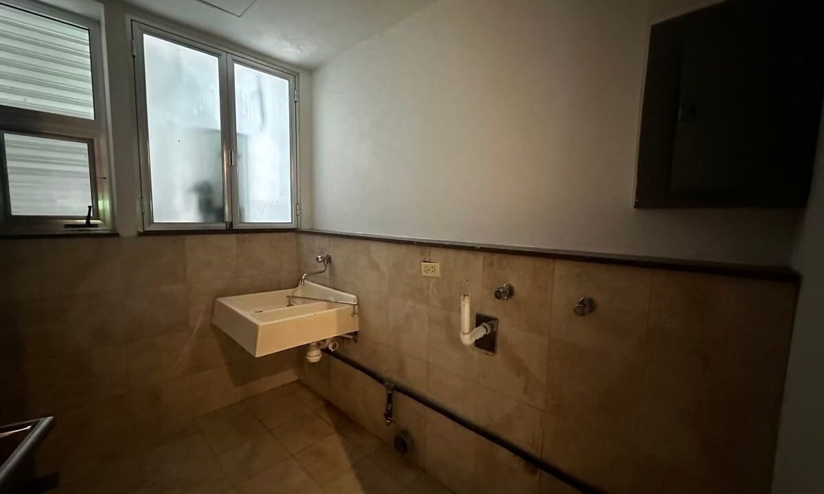 departamento-en planta-baja-en-renta-country-club (2)