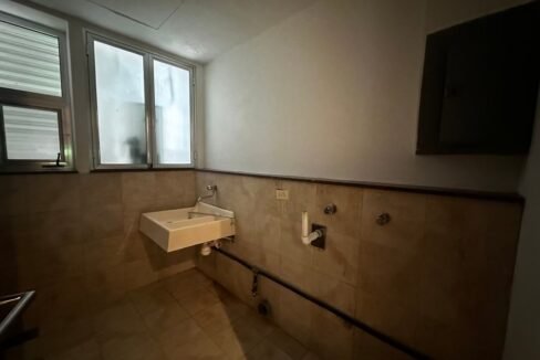 departamento-en planta-baja-en-renta-country-club (2)