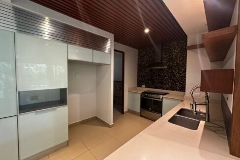 departamento-en planta-baja-en-renta-country-club (3)