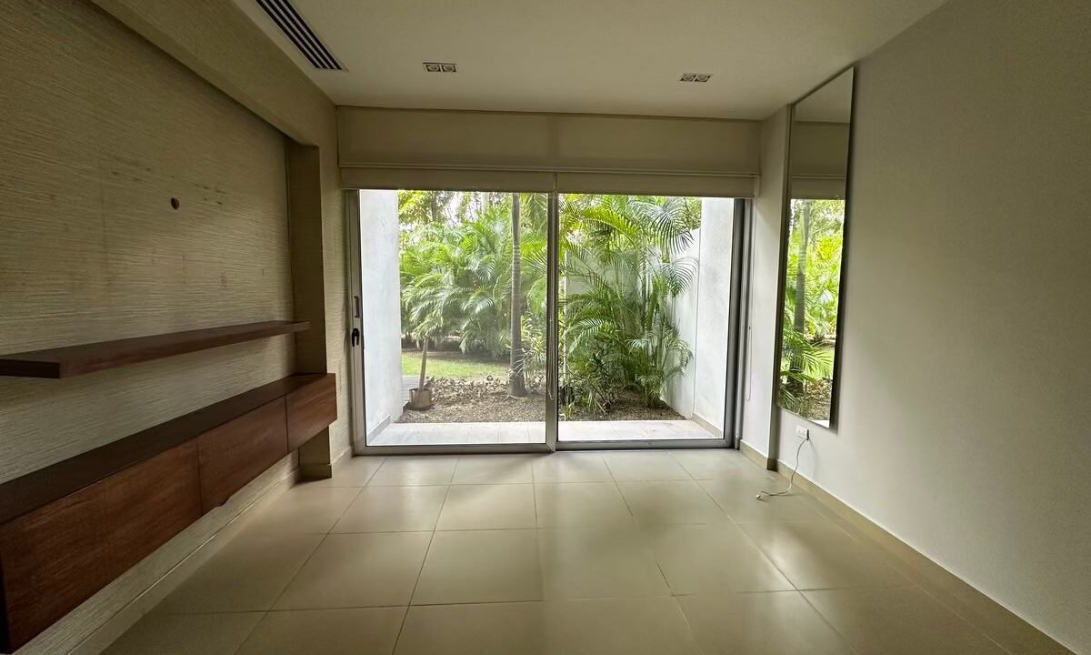 departamento-en planta-baja-en-renta-country-club (4)