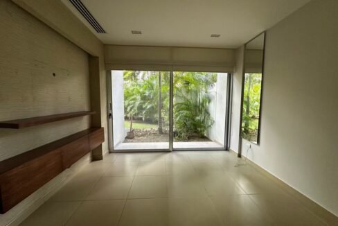 departamento-en planta-baja-en-renta-country-club (4)