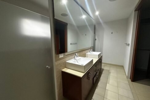 departamento-en planta-baja-en-renta-country-club (5)