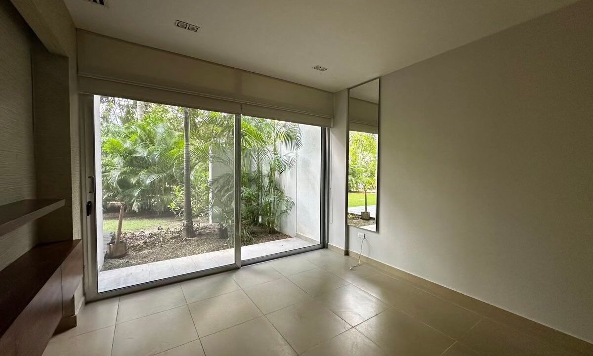departamento-en planta-baja-en-renta-country-club (7)