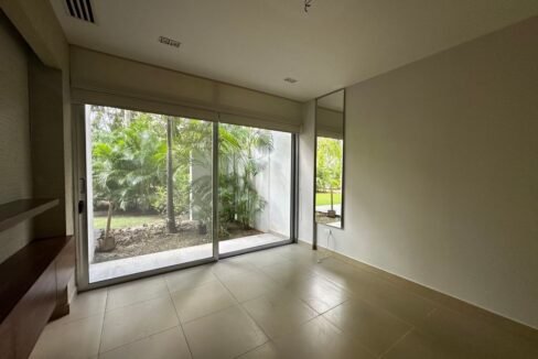 departamento-en planta-baja-en-renta-country-club (7)