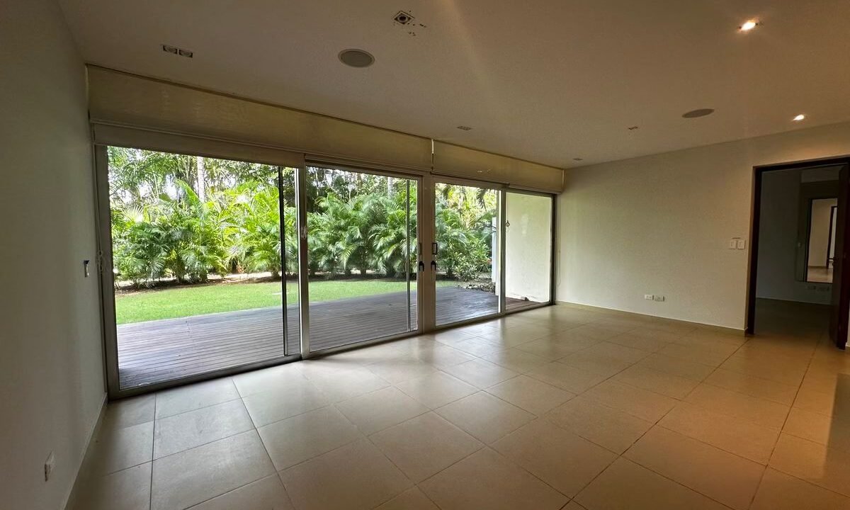 departamento-en planta-baja-en-renta-country-club (8)