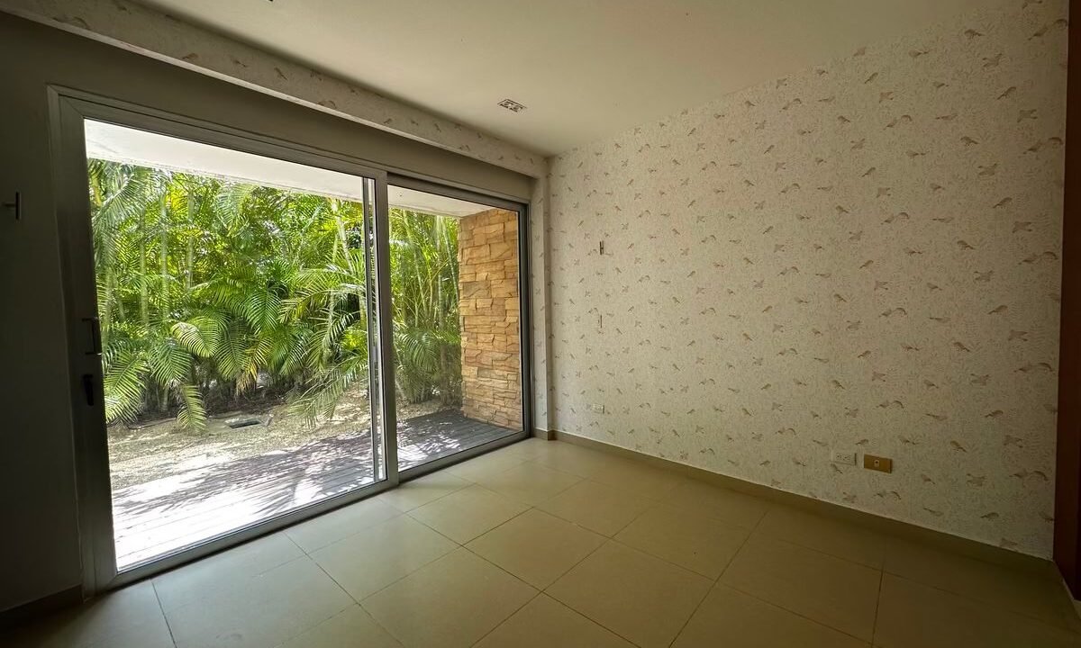 departamento-en planta-baja-en-renta-country-club (9)