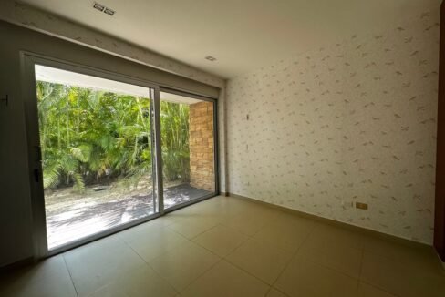 departamento-en planta-baja-en-renta-country-club (9)